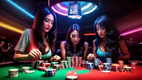 zynga poker promosyon kodu ücretsiz 2022